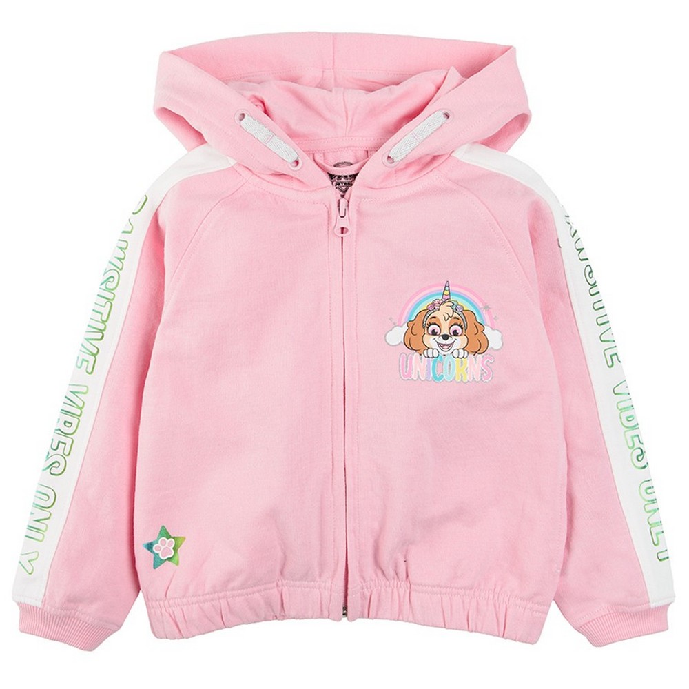 COOL CLUB DUKS PAW PATROL NICKELODEON
