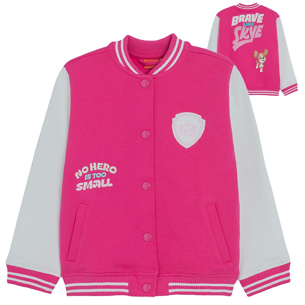 COOL CLUB DUKS PAW PATROL