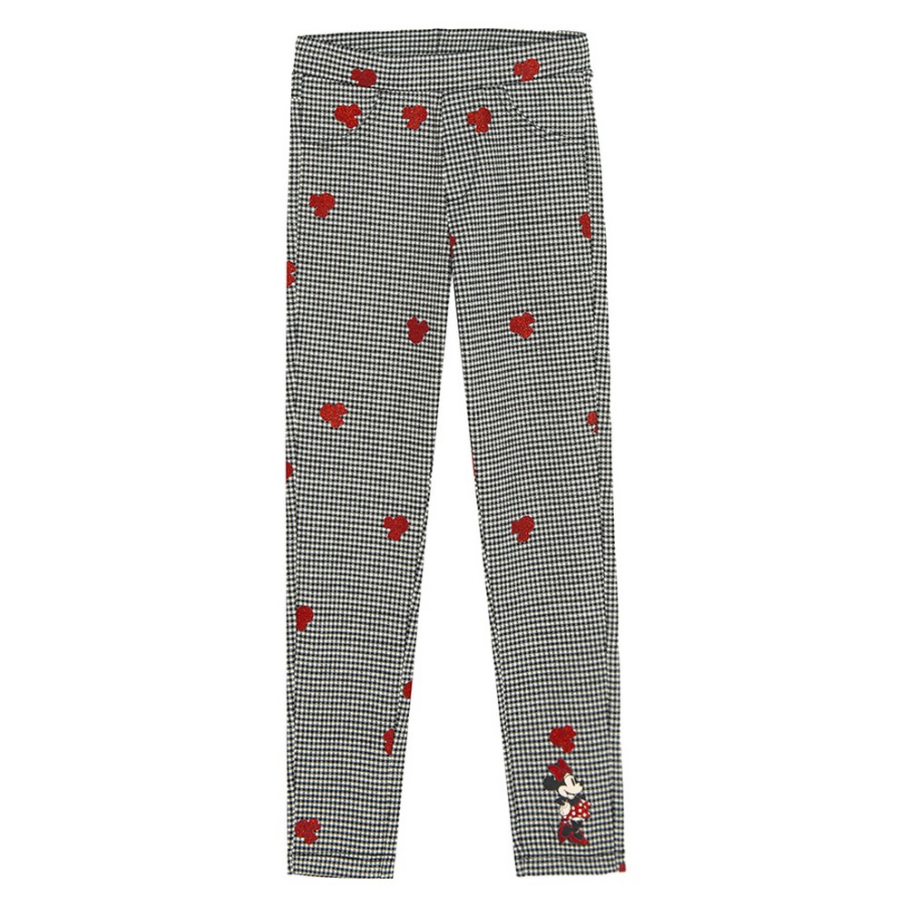 COOL CLUB HELANKE MINNIE MOUSE