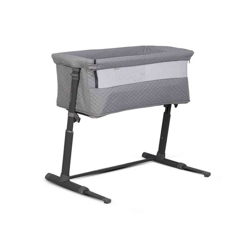 COLIBRO KOLEVKA BYSIDE DOVE 