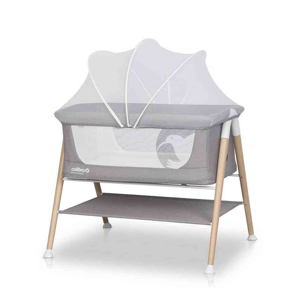 COLIBRO KOLEVKA PINO DOVE 