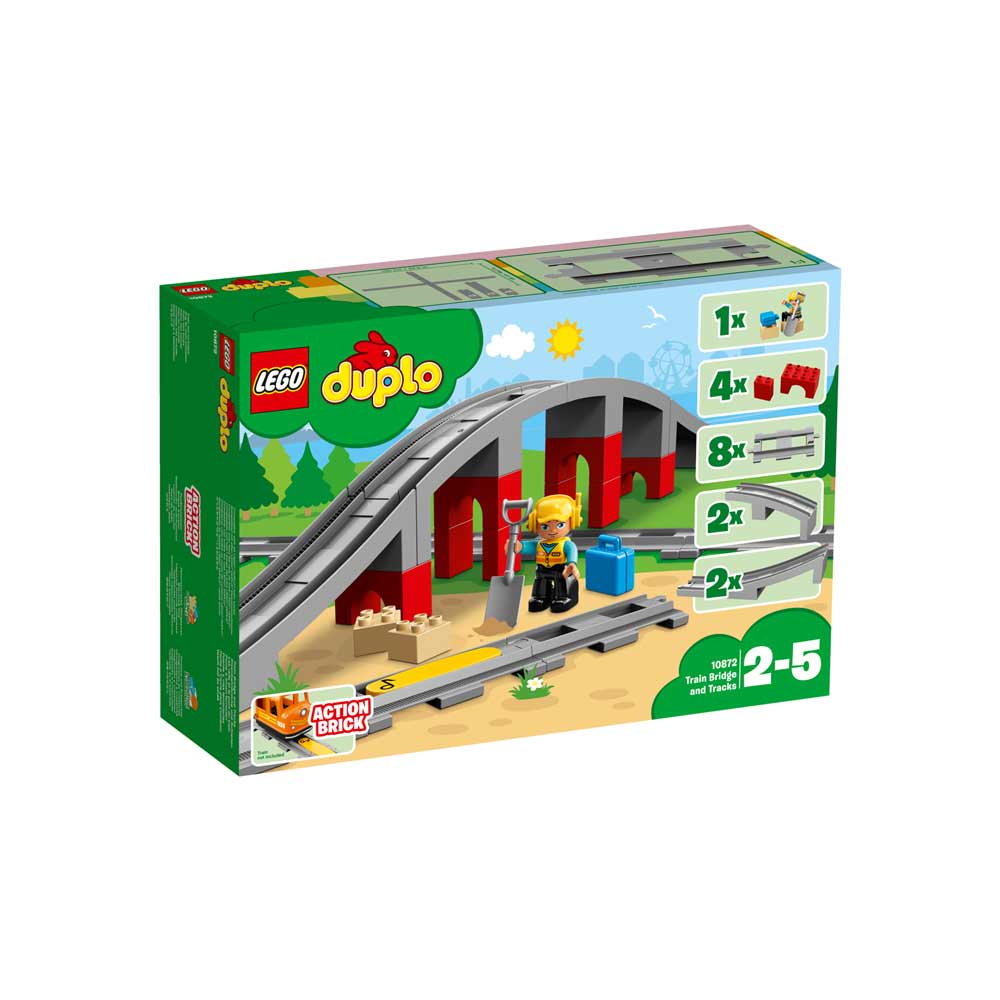 Lego duplo on sale dexy co