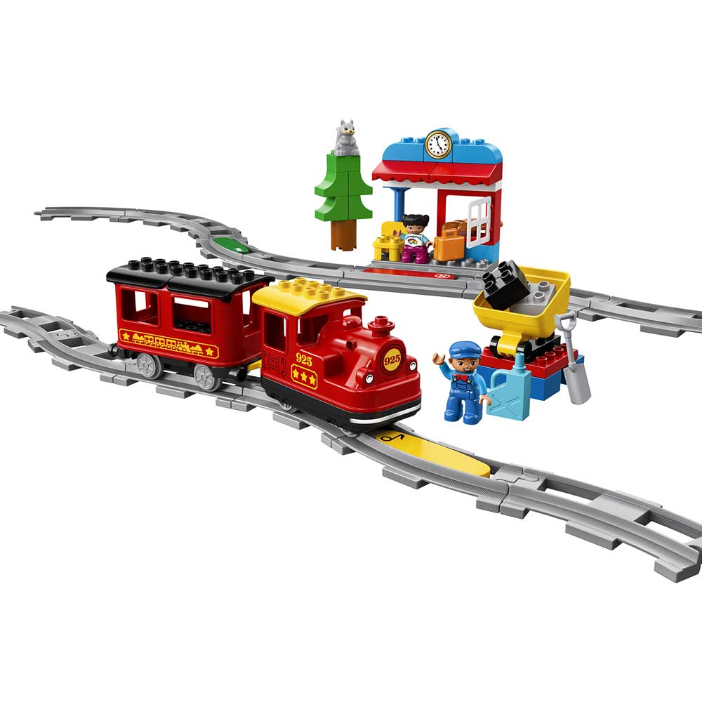 Lego duplo dexy clearance co