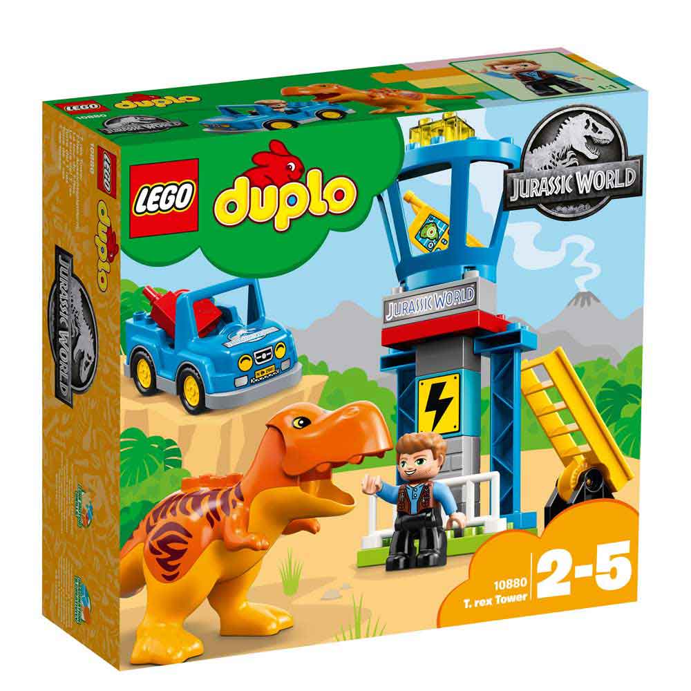 Dexy co shop lego duplo