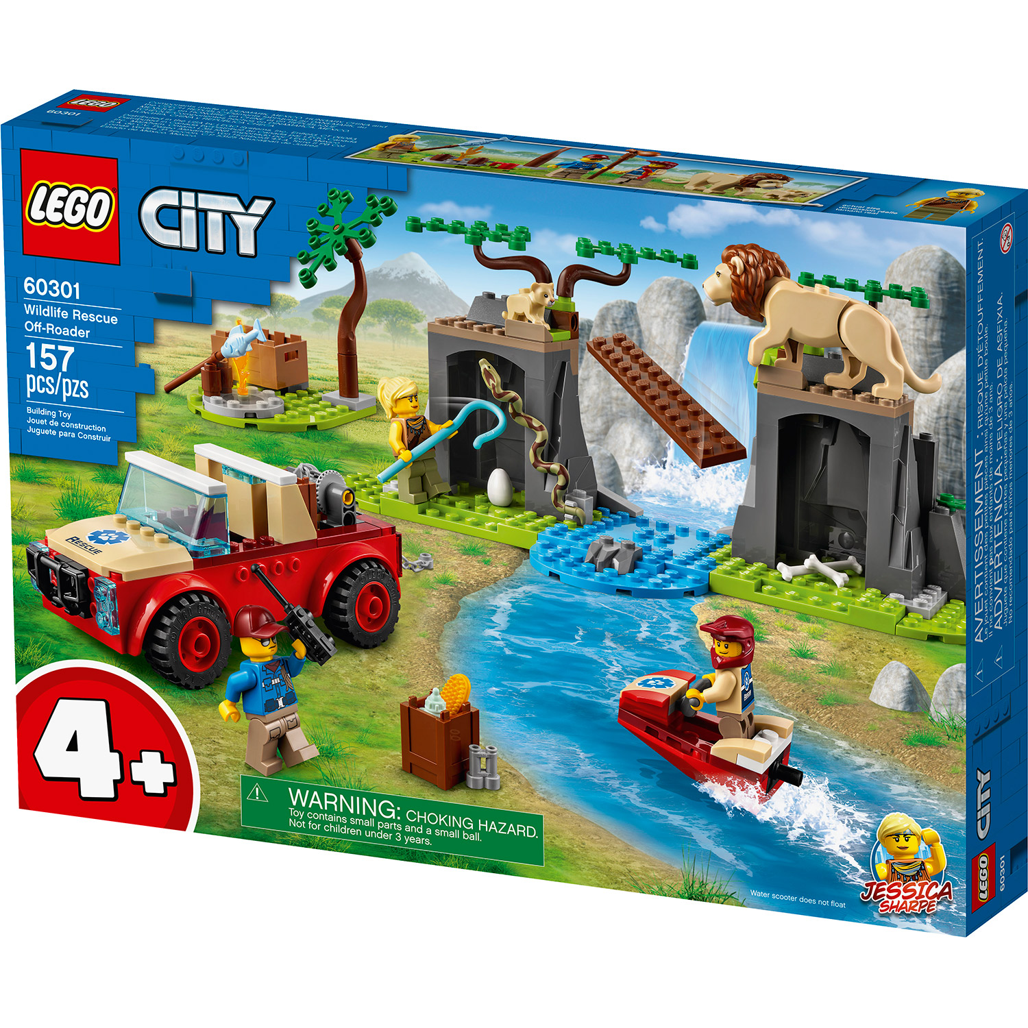 Lego dexy cheap co