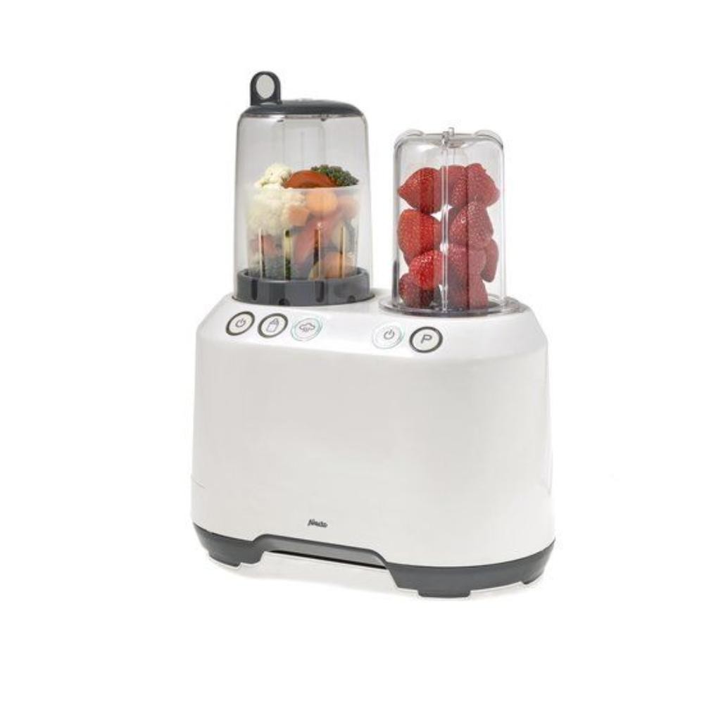 LETO BFP88 BLENDER 