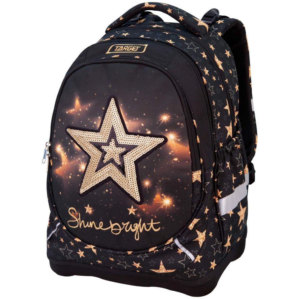 RANAC TARGET SUPERLIGHT PETIT SHINE BRIGHT 27619