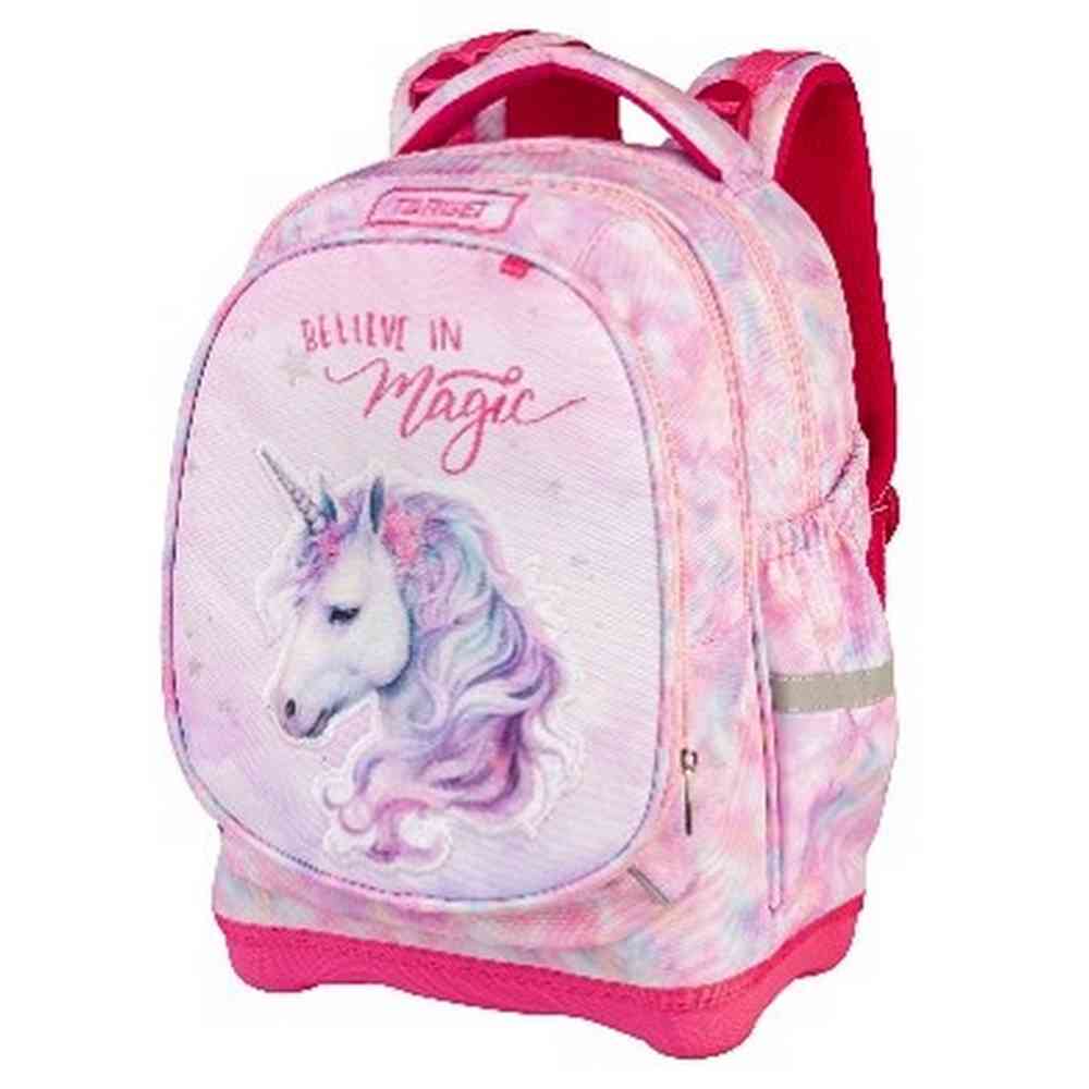 TARGET RANAC SUPERLIGHT 2 FACE UNICORN FANTASY 28611 