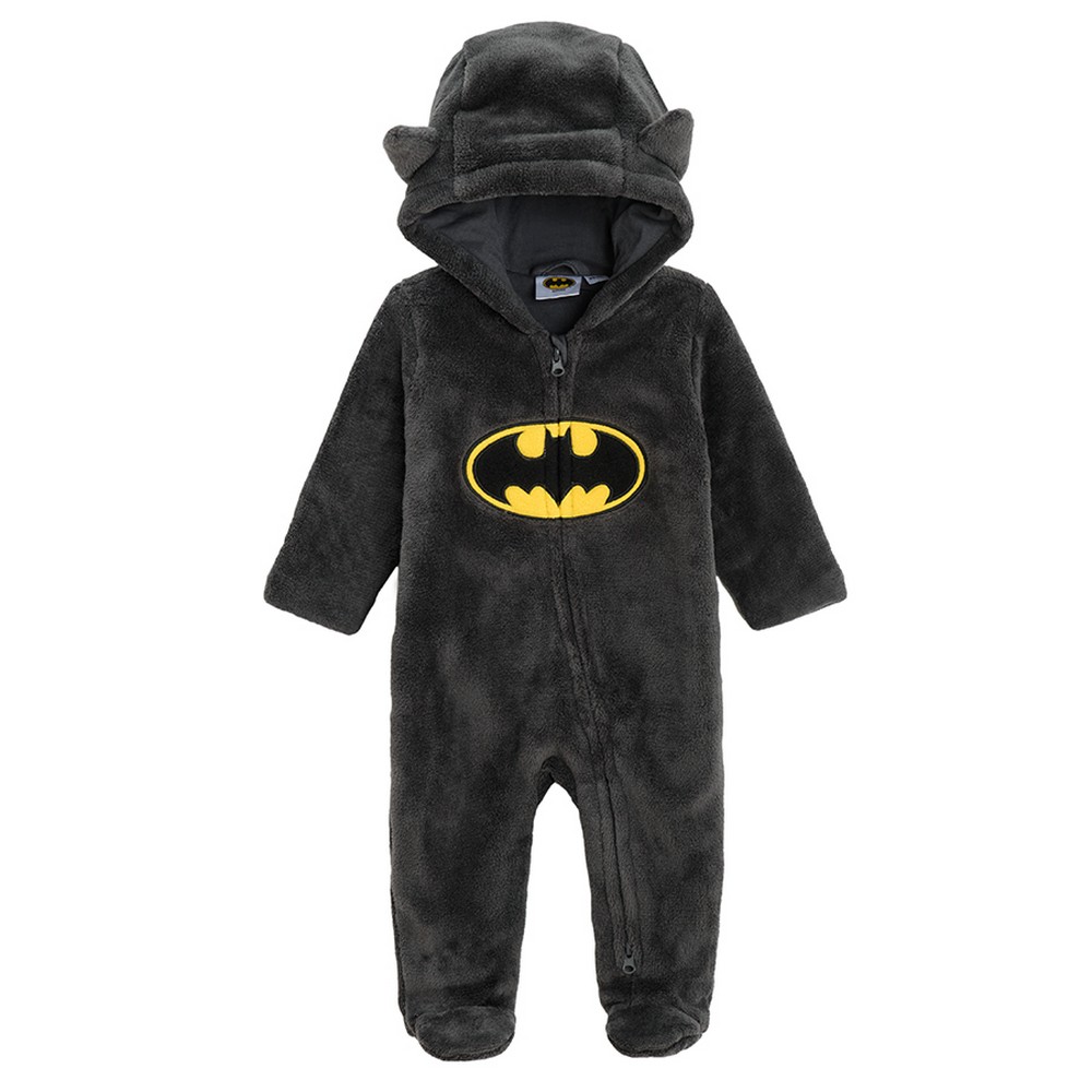 COOL CLUB ZEKA BATMAN