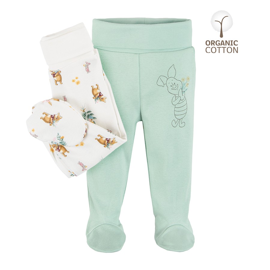 COOL CLUB ZEKA 2KOM WINNIE THE POOH 