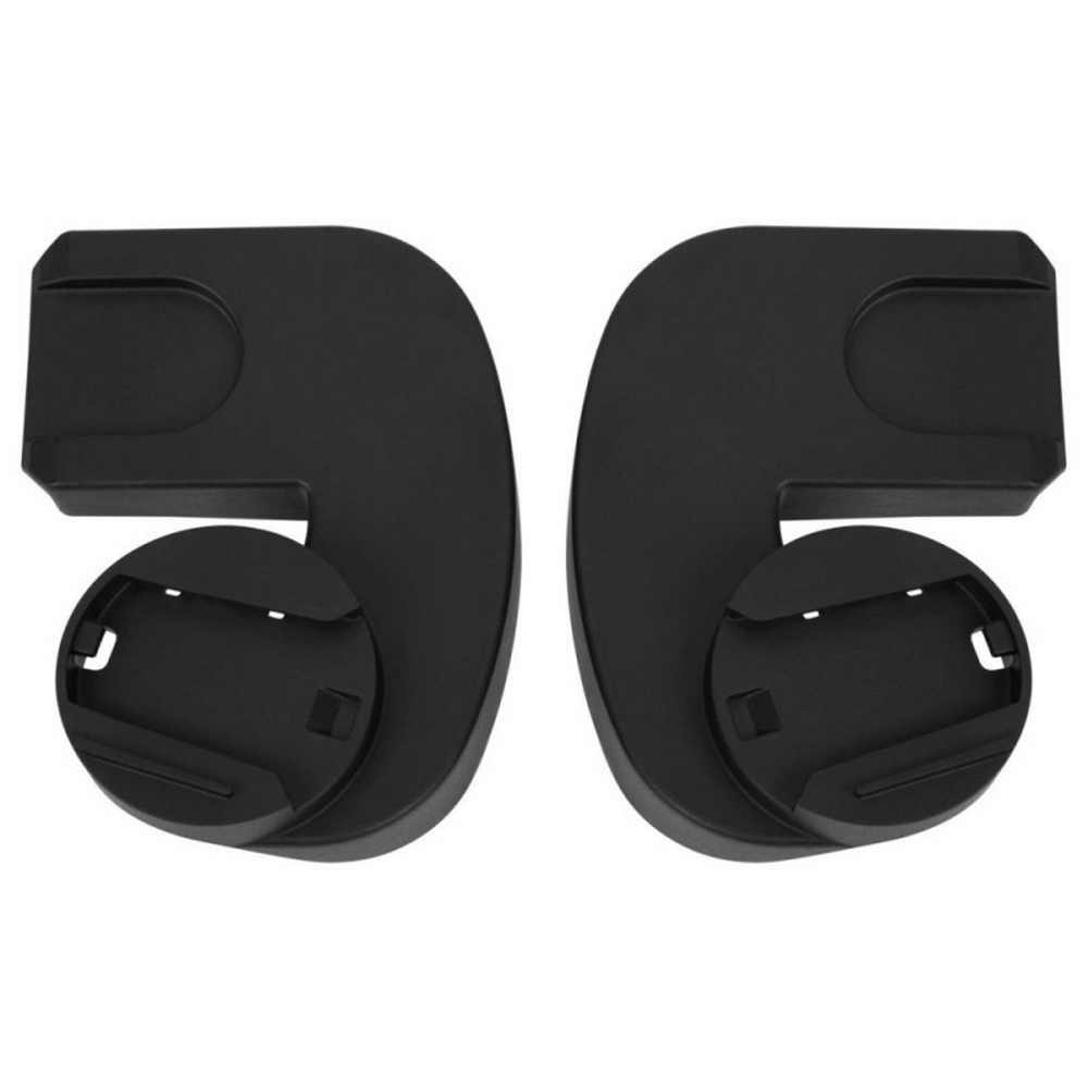 CYBEX ADAPTERI ZA SEDIcTE (MELIO) 