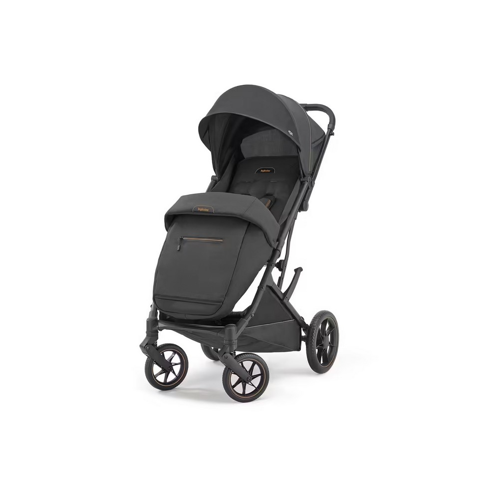 INGLESINA KOLICA MAIOR MAGNET GREY 