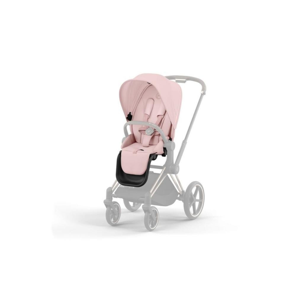 CYBEX NAVLAKA ZA KOLICA PRIAM PEACH PINK 