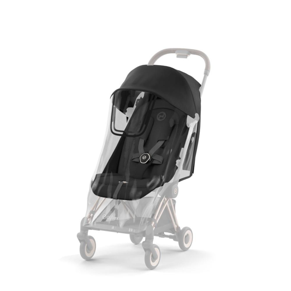 CYBEX KISNA NAVLAKA ZA KOLICA COYA 