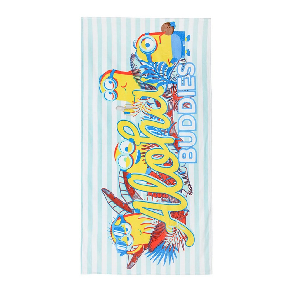COOL CLUB PESKIR TOWEL 