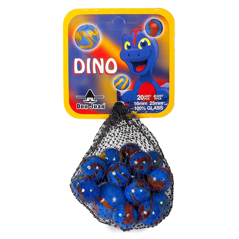 klikeri-dino-dexy-co-kids-akcija-cena
