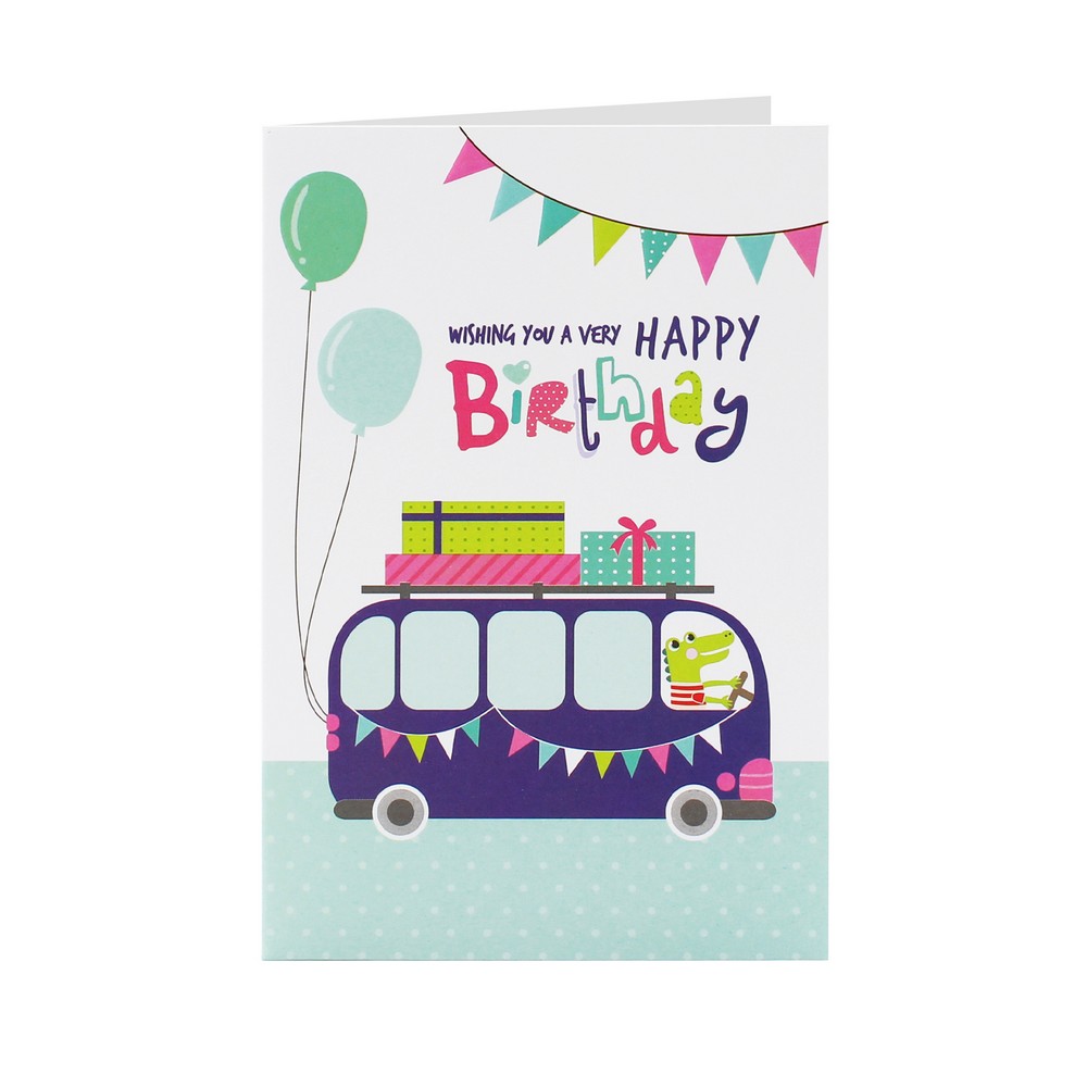 CESTITKA WISHING YOU A VERY HAPPY BIRTHDAY