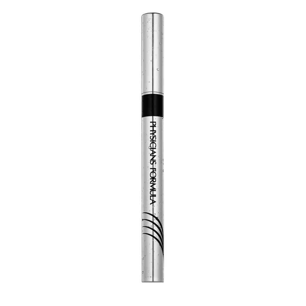 PHYSICIANS FORMULA WATERPROOF BOOSTER ULTRA FINE TEČNI AJLAJNER NAJCRNJE CRNA 1 