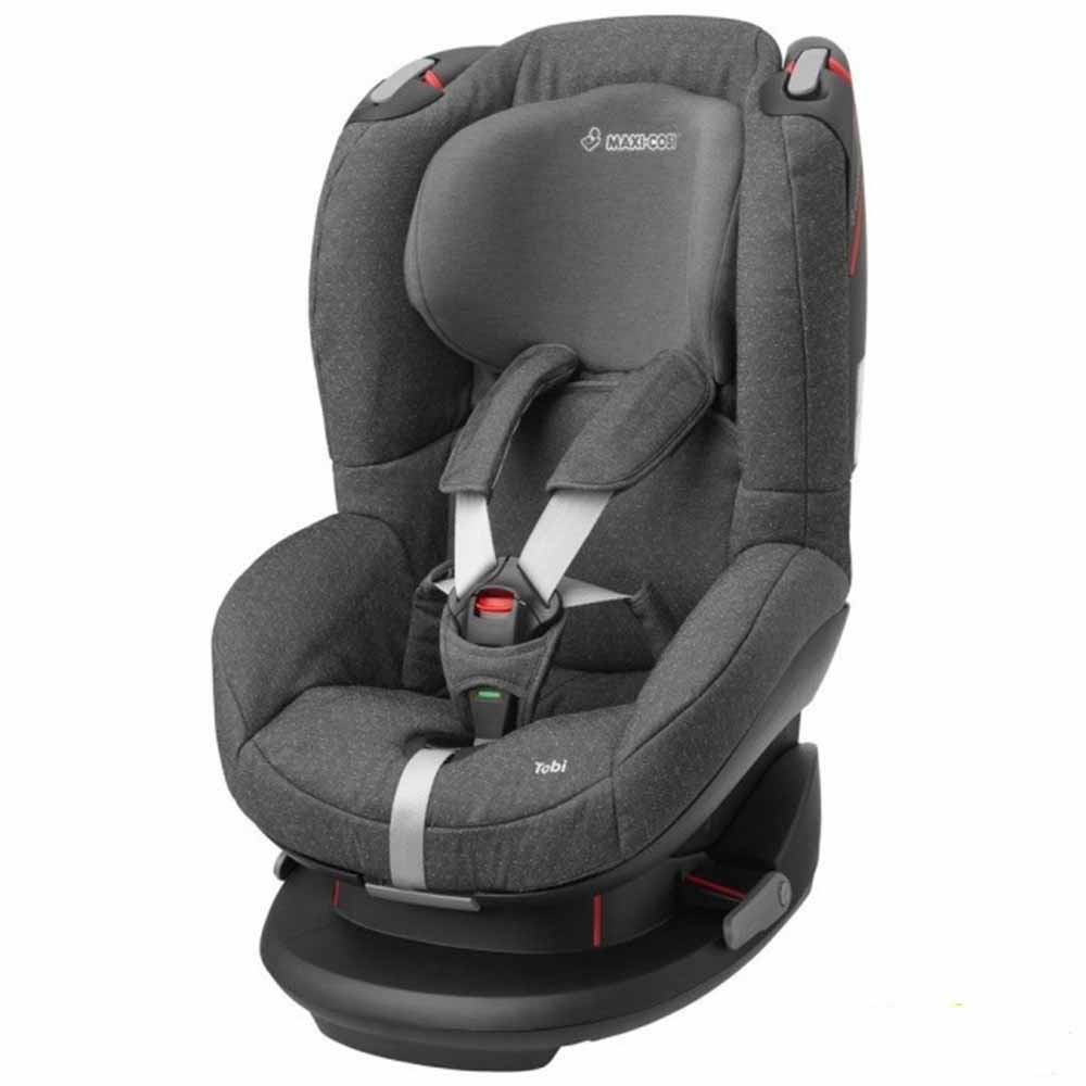 MAXI COSI AUTOSEDISTE TOBI SPARKLING GREY 