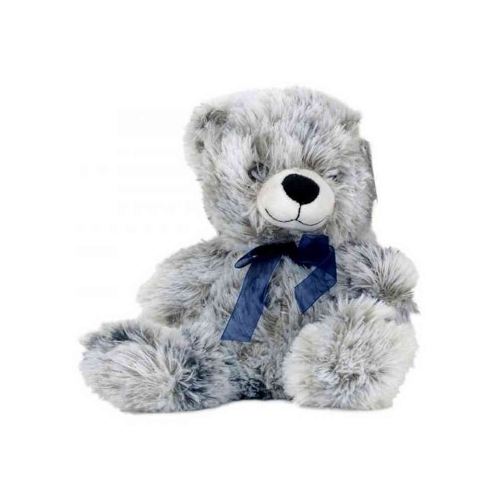 DIZI TOYS PLISANA IGRACKA 25CM MEDA, 0 I