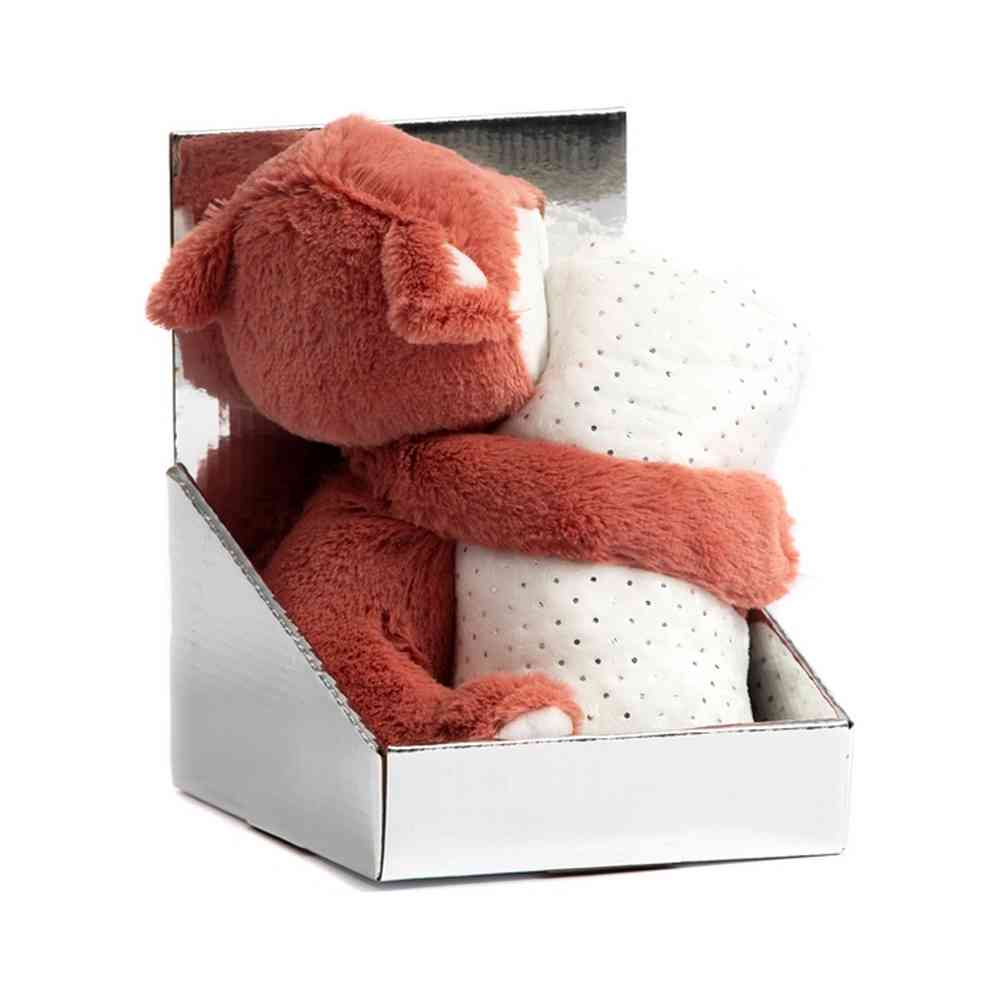 BBO SET IGRACKA I CEBENCE (B230142) – FOX