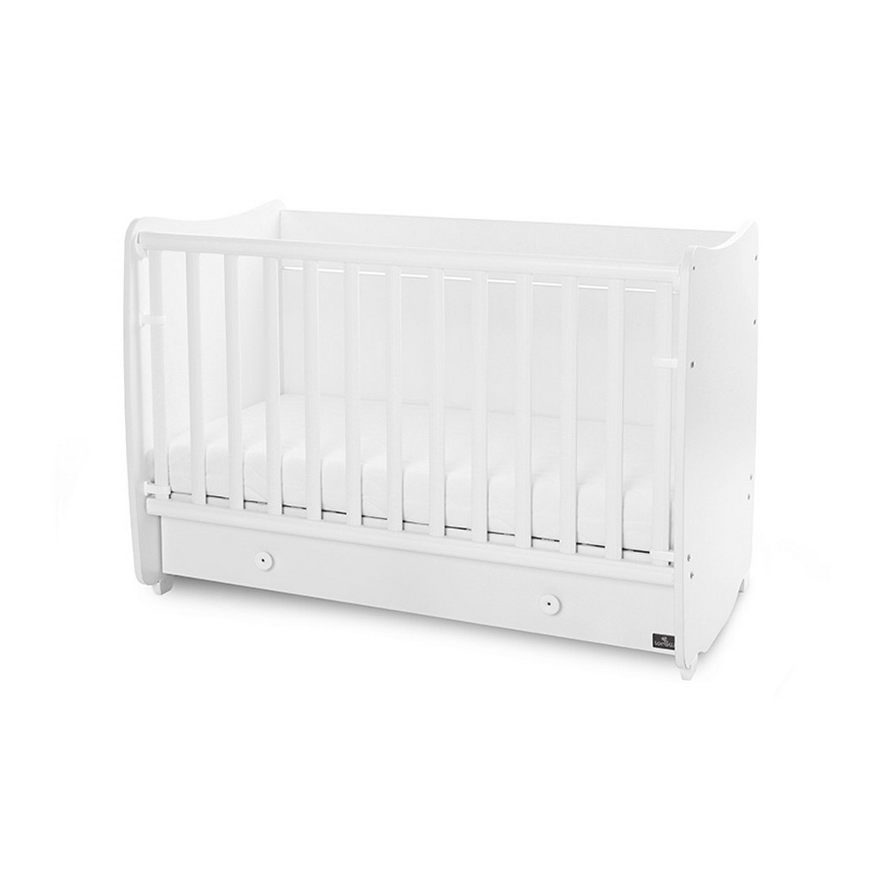 LORELLI KREVETIC DREAM WHITE 