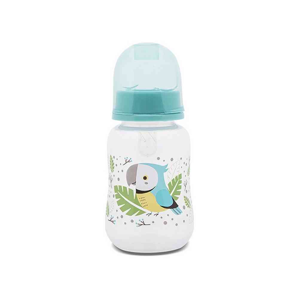 LORELLI FLASICA EASY GRIP 125ML (0M I ) - AQUA BLUE