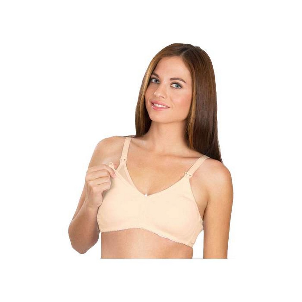 BABYJEM GRUDNJAK ZA MAME - NATURE 85 