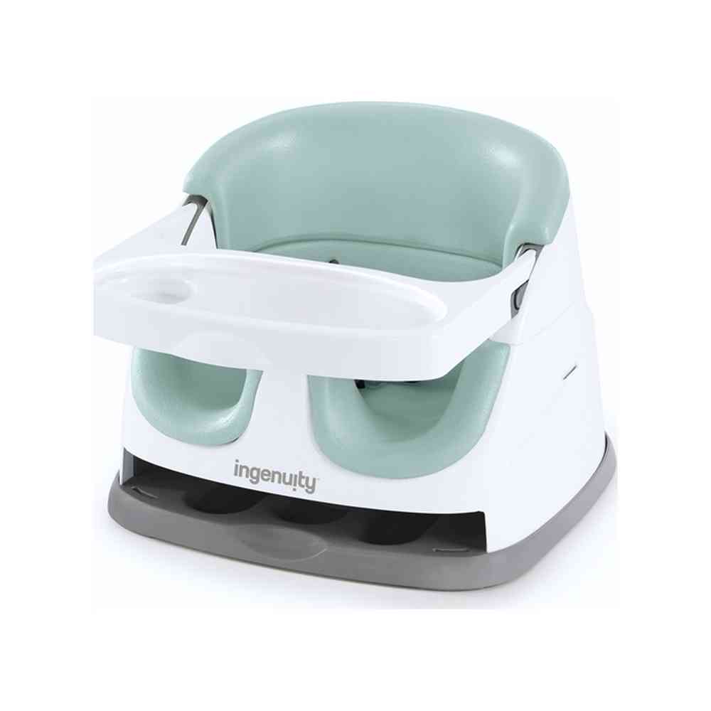 KIDS II INGENUITY BOOSTER HRANILICA - MIST 16728 