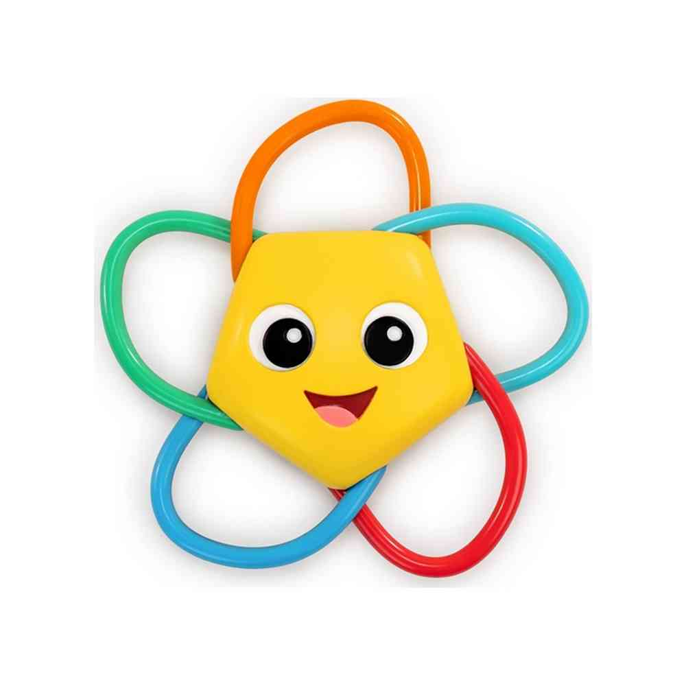 KIDS II BABY EINSTEIN GLODALICA ZA BEBE - STARFISH 16823 