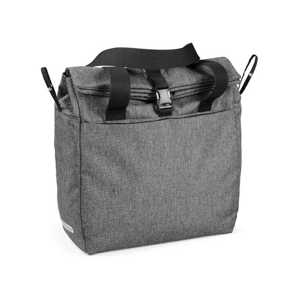 PEG PEREGO TORBA ZA KOLICA BORSA SMART BAG - QUARZ