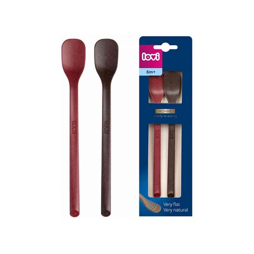 LOVI PRVA KASICICA 2KOM - TAMARILLO
