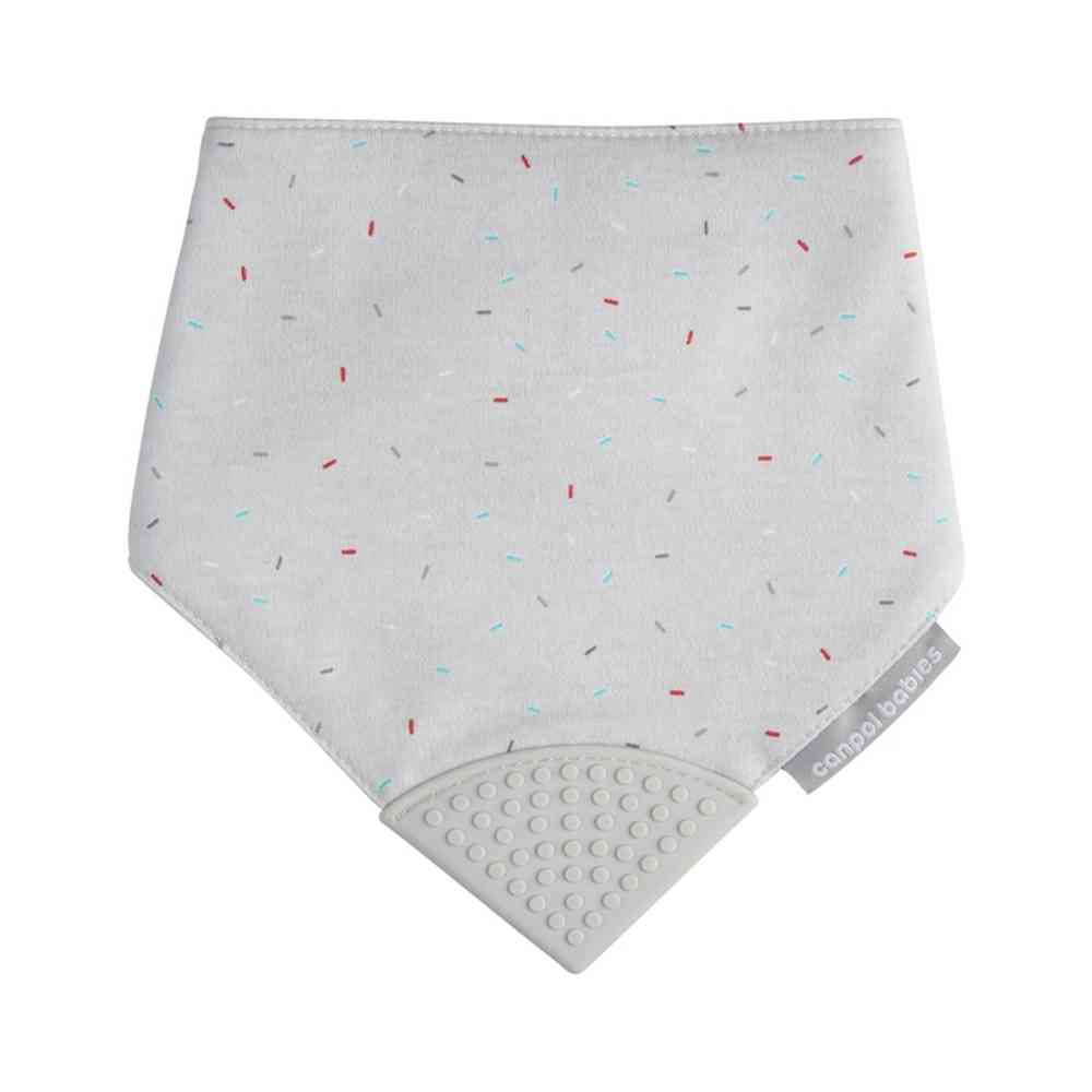CANPOL BABIES PORTIKLA MARAMA SA GLODALICOM (0M I ) - GREY 26/902
