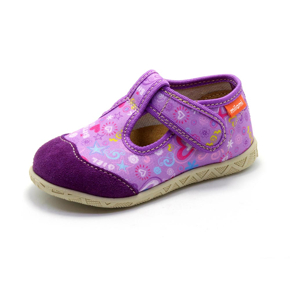 MILAMI PATOFNE 1128Z 