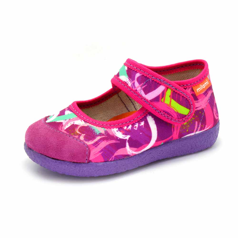 MILAMI PATOFNE 1212SZ