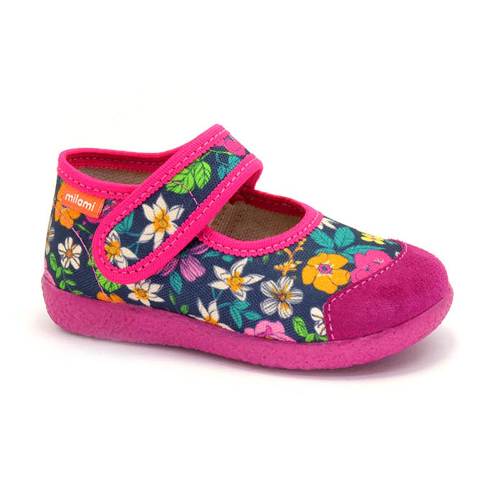 MILAMI PATOFNE 12166C 