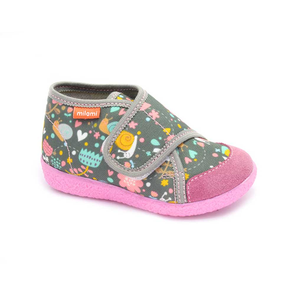 MILAMI PATOFNE 1264PU