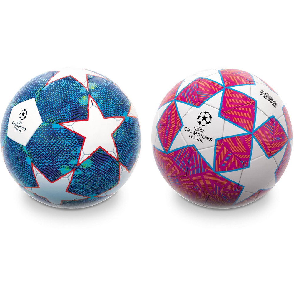 MONDO FUDBALSKA LOPTA CHAPIONS LEAGUE 2022 