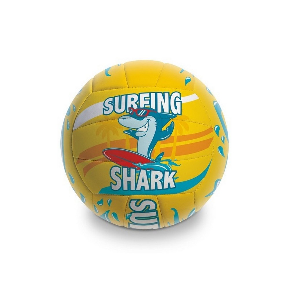 MONDO LOPTA ZA ODBOJKU SHARK 