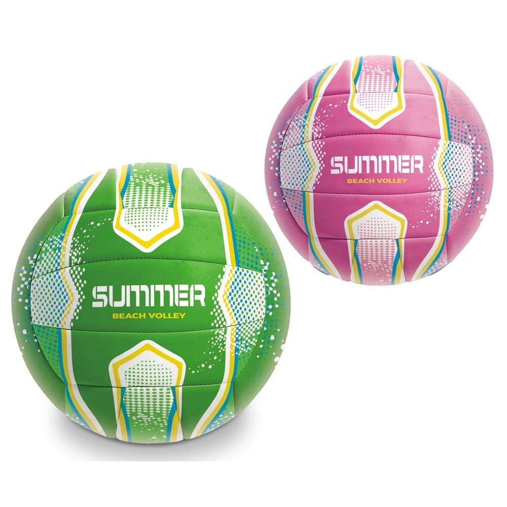 BEACH VOLLEY SUMMER EDITION LOPTA 