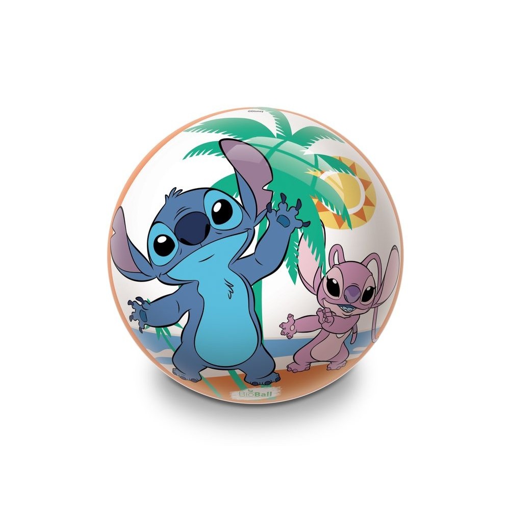 STITCH BIO LOPTA 