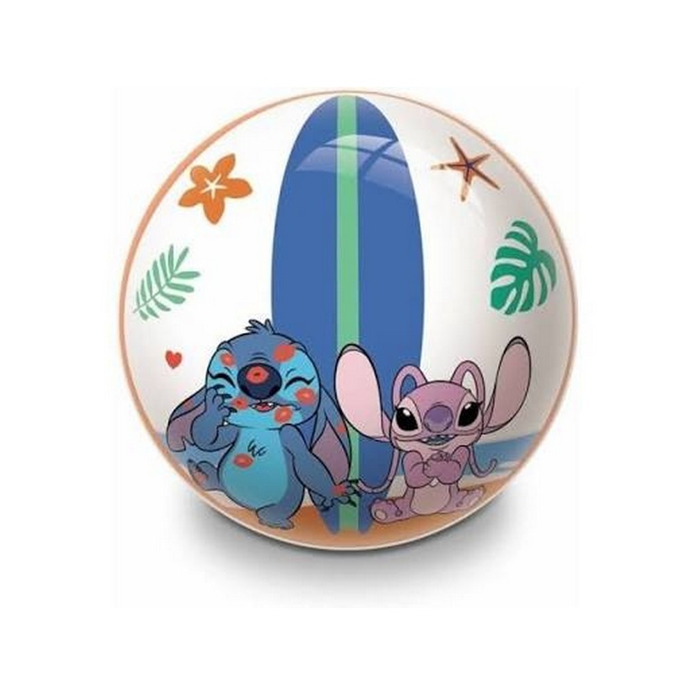 STITCH BIO LOPTA 