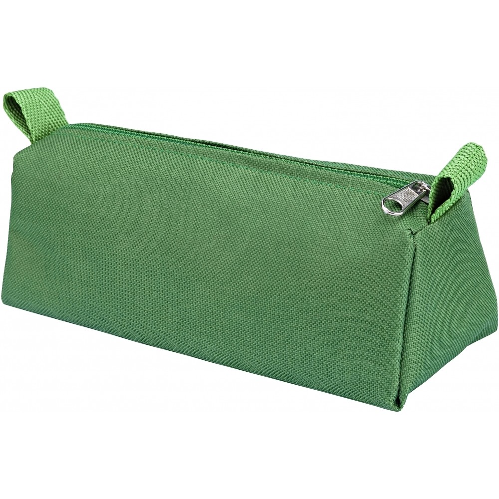 BRONS TROUGAONA PERNICA BR-3020 