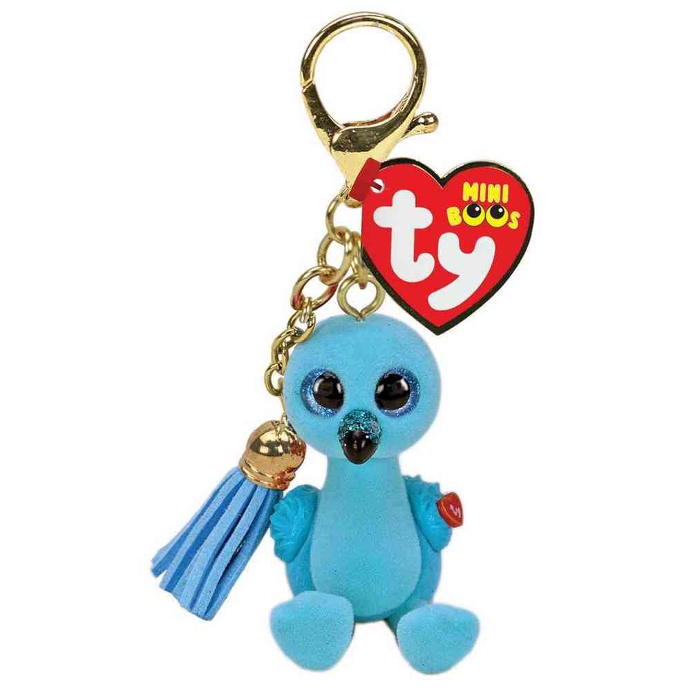 TY PLIS PRIVEZAK MACA JEATHER