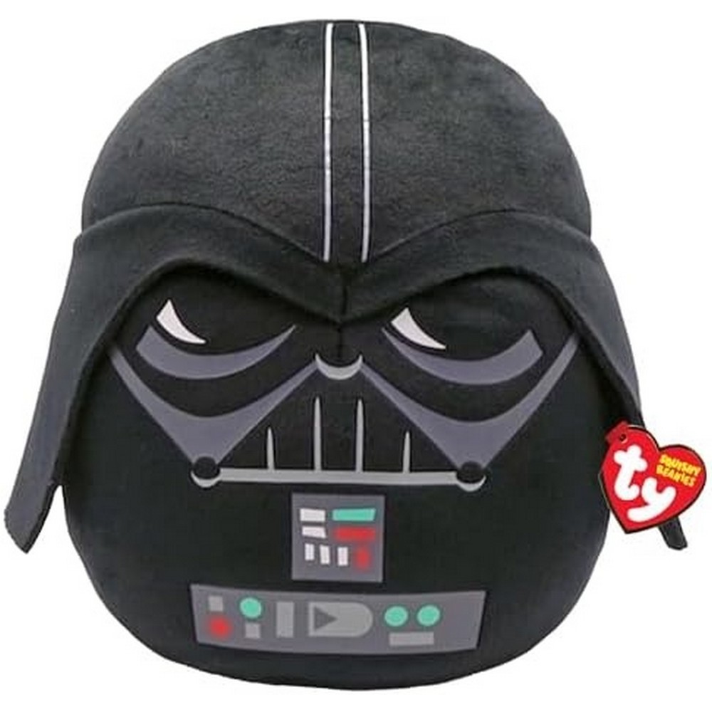 TY PLISANA IGRACKA STAR WARS DARTH VADER 