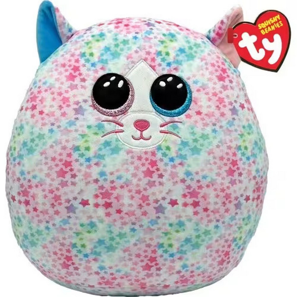 TY PLISANA IGRACKA MACA EMMA 