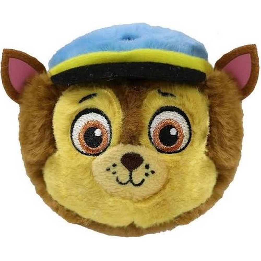 TY SKOCKO IGRACKA PAW PATROL CHASE 