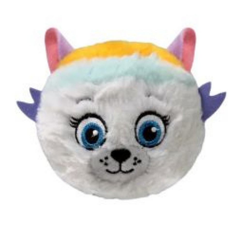 TY SKOCKO IGRACKA PAW PATROL EVEREST 
