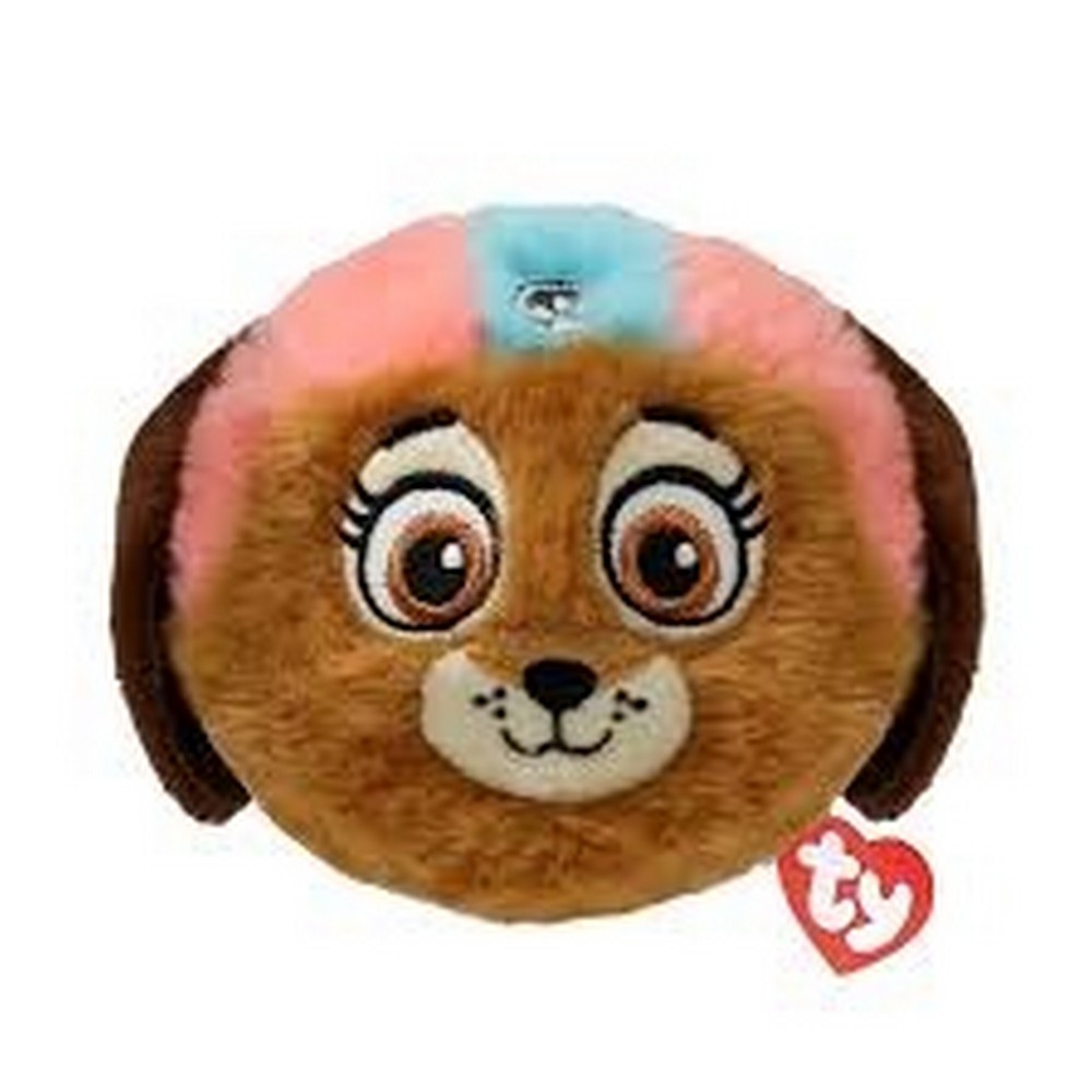 TY SKOCKO IGRACKA PAW PATROL LIBERTY 