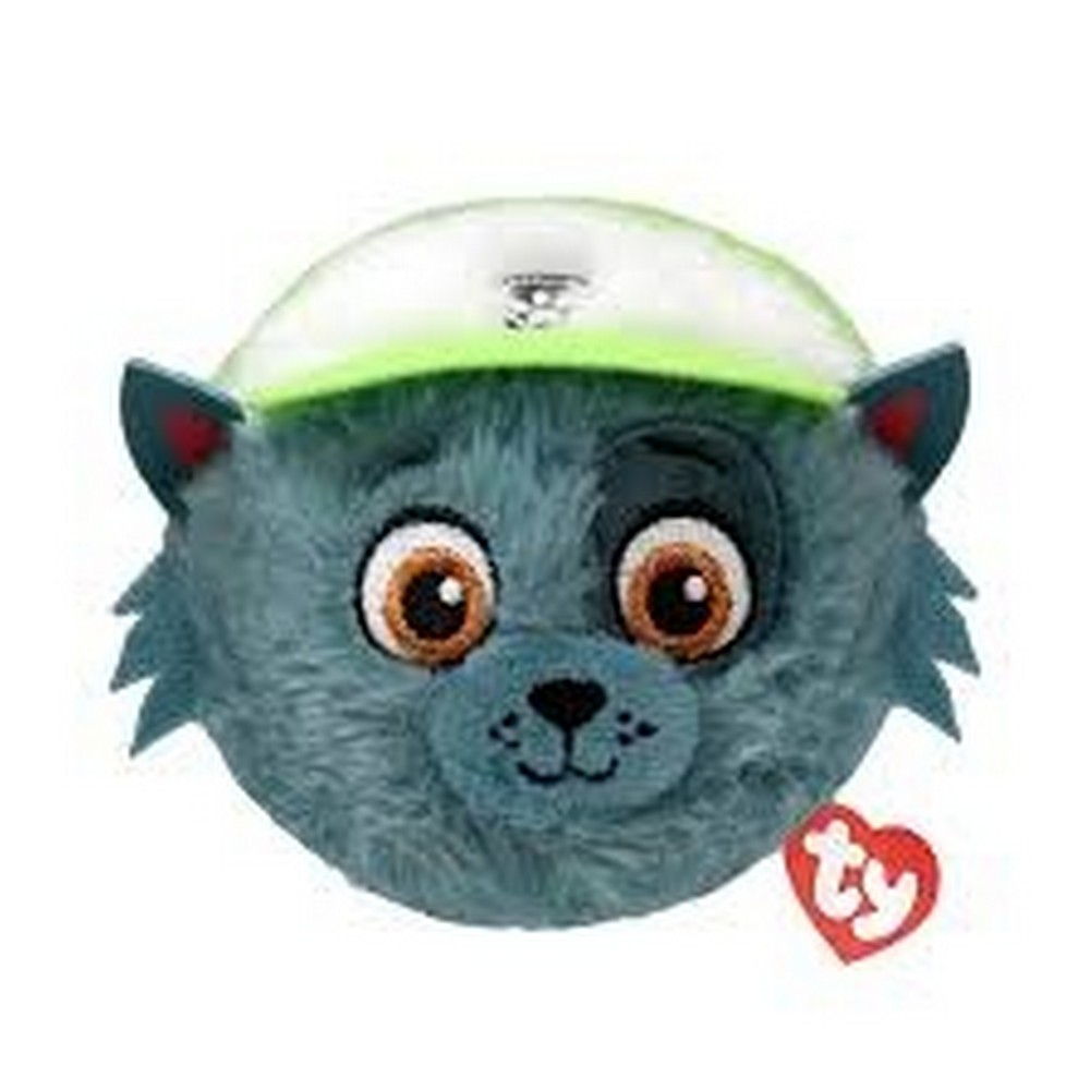 TY SKOCKO IGRACKA PAW PATROL ROCKY 